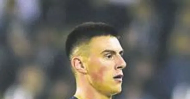 Makedonya Eljif Elmas’ı konuşuyor