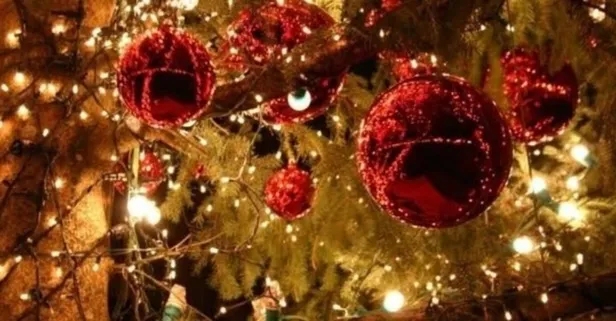 Evde yılbaşı kutlamak yasaklandı mı? Dışarıda yılbaşı kutlamaları yasak mı?-6