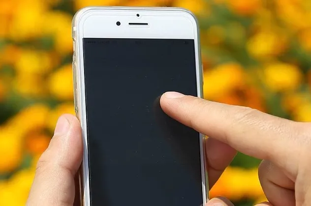 Sahtesi en çok üretilen telefonlar: Listenin başında Samsung var