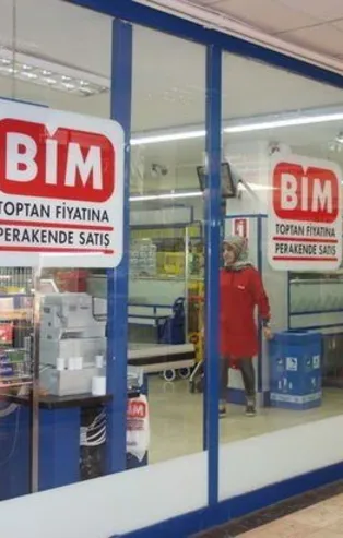 BİM aktüel ürünler kataloğu 13 Ocak 2021! BİM aktüel ürünler yine dopdolu! Teknolojik ürün fırsatları…