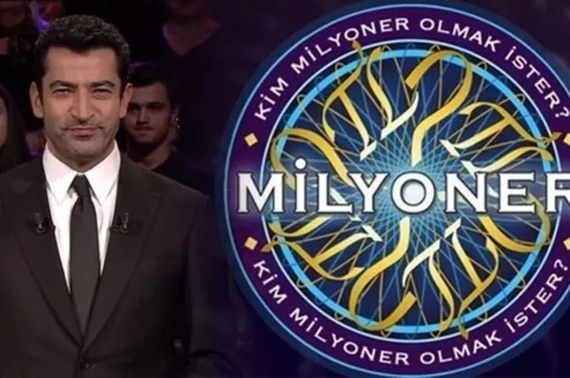 Hangisi TDK sözlüklerinde tanımı olan bir ifade değildir?