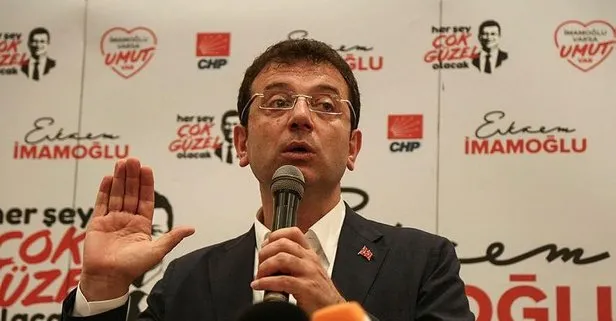 Her insan iddia ettiğiyle er ya da geç yüzleşir!