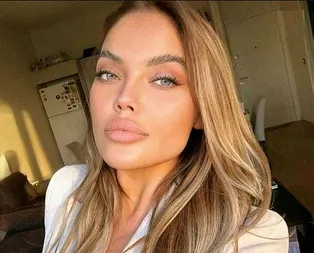 ‘Lütfen’ çözün!