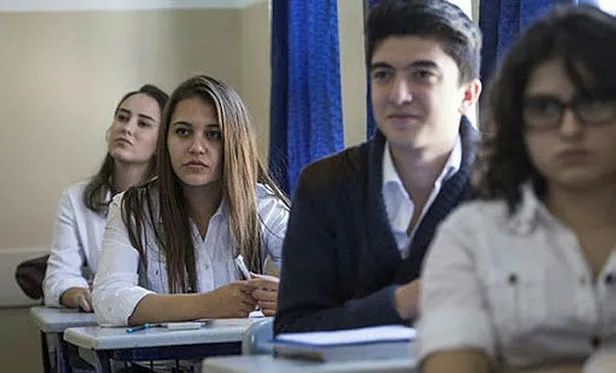 lgs-2022-basvurulari-ne-zaman-basliyor-lgs-sinav-basvurusu-nereden-nasil-yapilir-lgs-basvuru-ekrani-1649076523101.jpg ✍LGS 2022 başvuruları ne zaman başlıyor? LGS sınav başvurusu nereden, nasıl yapılır? LGS BAŞVURU EKRANI-2