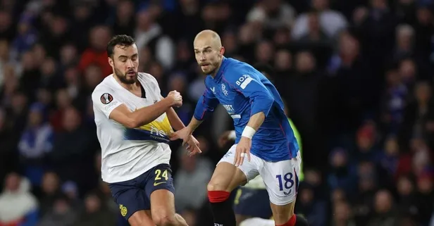 Beşiktaş Cerny'de sona geldi!