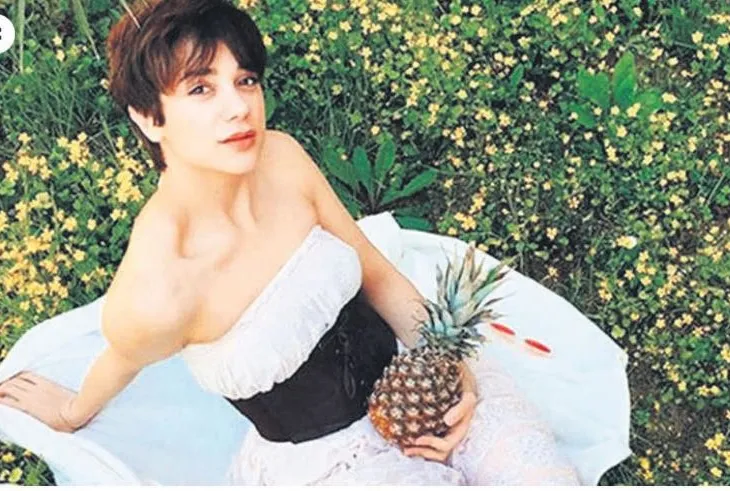 Katillere kötü haber