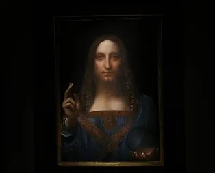 Rekor bedelle satıldı