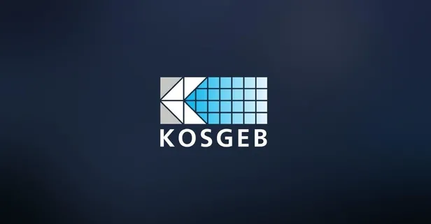 KOSGEB 12 sözleşmeli bilişim personeli alacak