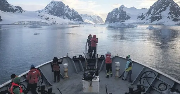 kpss lisans sorusunun