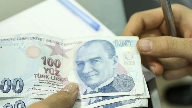 4a4b-ssk-bagkur-zamli-temmuz-maaslari-yatti-mi-bagkur-emekli-maas-farki-neden-yatmadi-4a-4b-4c-14-gunluk-maas-1658661730356.jpg Bağkur emekli maaş farkı neden yatmadı? 4a, 4b, 4c 14 günlük maaş farkı nasıl hesaplanır? 4A,4B SSK Bağkur ZAMLI temmuz maaşları yattı mı?-3