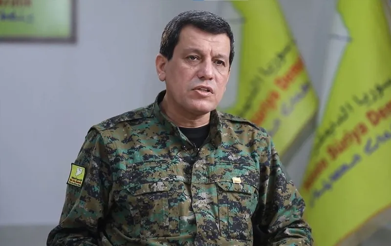 ypg-abd-ve-batili-efendilerinden-tekmeyi-yiyince-1768918920631.jpeg Abdi Şam'da pazarlığa kalkınca Barrack fırçaladı! ABD'den tekme yiyen YPG kamptaki DEAŞ'lıları saldı | El Hol'ün arka planı-2