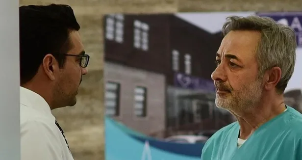Kardeş Çocukları 12. yeni bölüm fragmanı yayında mı? Ümran ve Umay savaşı başlıyor!-1