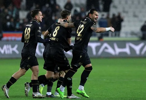 konyaspor-1-0-adana-demirspor-mac-sonucu-1642536926639.jpeg Konyaspor 1-0 Adana Demirspor | MAÇ SONUCU-2