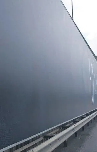 İstanbul'u rant uğruna kaderine terk eden CHP'li Ekrem İmamoğlu'na sert tepki: Her yer sanki pavyon