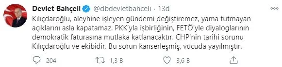 son-dakika-mhp-genel-baskani-devlet-bahceli-kemal-kilicdarogluna-sert-tepki-gosterdi-alaattin-cakici-benim-dava-arkadasimdir-1605721583958.jpg