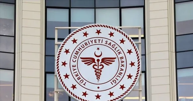 Doğum eylem planı üzerinden hükümeti hedef alanlara madde madde gerçekler!
