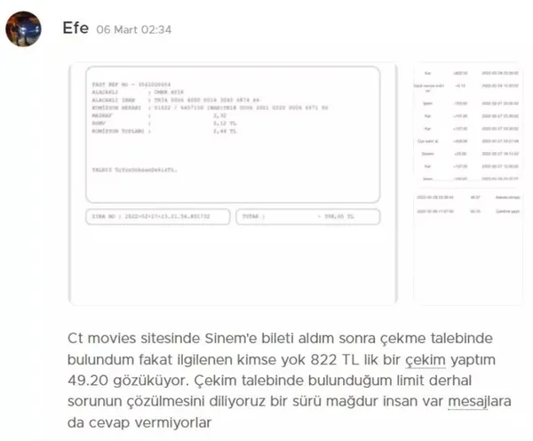 1654671286276.jpeg CTMovies vurgunu! Binlerce kişi tuzağa düştü paralar buhar oldu-6