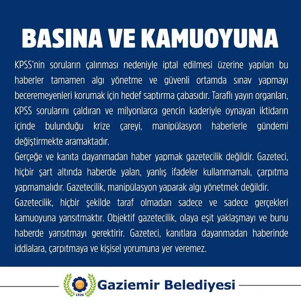 chpli-gaziemir-belediye-baskan-yardimcisi-izel-zenginobuzdan-sinav-hirsizligi-itirafi-2010da-sorulari-aldim-fu-1659700620969.jpg CHP’li Gaziemir Belediye Başkan Yardımcısı İzel Zenginobuz'dan sınav hırsızlığı itirafı: 2010'da soruları aldım full çektim-8