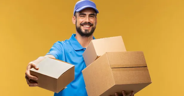 Bugün MNG, Aras, Sürat, Yurtiçi Kargo, Trendyol, PTT kargo çalışıyor mu? 15 Temmuz Pazartesi kargolar açık mı, kapalı mı?