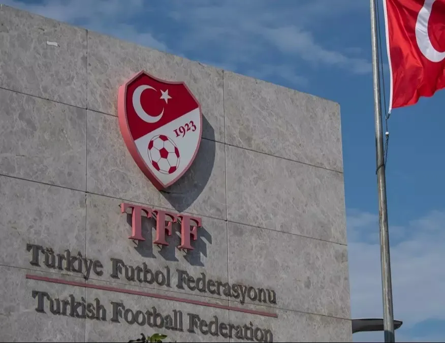 281 futbolcuya bahis cezası
