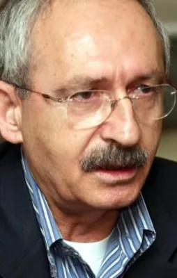 CHP, YSK'ya hiçbir belge gösteremedi