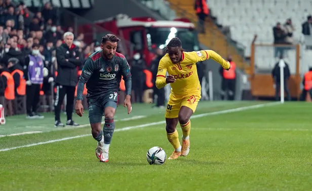 adana-demirspor-besiktas-maci-ne-zaman-saat-kacta-adana-demirspor-bjk-maci-hangi-kanalda-yayinlanacak-1644826333202.jpg Adana Demirspor BJK maçı hangi kanalda yayınlanacak? Adana Demirspor Beşiktaş maçı ne zaman, saat kaçta?-3