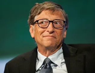 En büyük kâbusum gerçek oldu