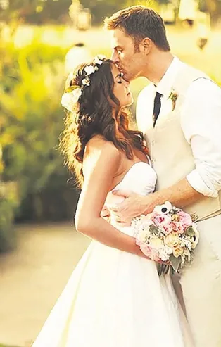 Aşkınız iki kat daha güçlü! | Aralık ayında burcunuz neler söylüyor?