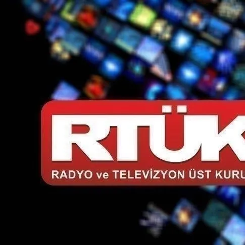 Fondaş Sözcü TV, Halk TV ve Tele1’e yayın yasağı