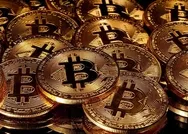 Bir Bitcoin ne kadar? 1 Bitcoin kaç TL, kaç dolar? Bitcoin bugün ne kadar oldu 6 Ocak 2021 Çarşamba?