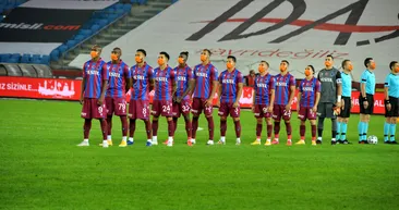 Trabzonspor - Kasımpaşa maçı hakkında flaş sözler: Trabzonspor hocasız çıksa daha iyi sonuç alırdı