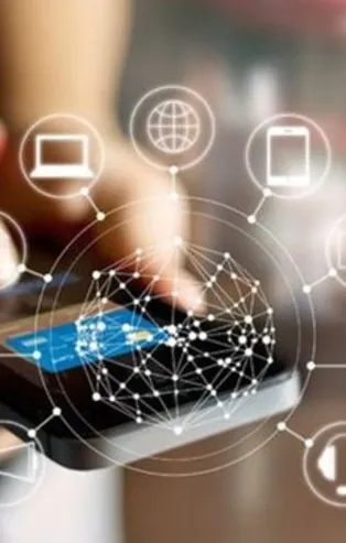 Bedava internet yağmuru başladı! GSM operatörleri adeta yarışa girdi! Bimcell, Turkcell, Vodofone, Türk Telekom kampanyaları...