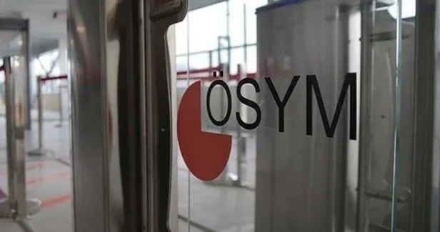 ales-sorulari-ve-cevaplari-ne-zaman-yayimlanacak-osym-ais-cevap-anahtari-sorgulama-osym-ales3-sonuclari-ne-zam-1668888006614.jpeg ÖSYM AİS CEVAP ANAHTARI SORGULAMA || ALES soruları ve cevapları ne zaman yayımlanacak? ÖSYM ALES/3 sonuçları ne zaman açıklanacak 2022?-4