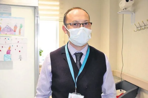 dozu-dumana-kattik-turkiye-4-gunde-1-milyon-koronavirus-asisi-yapti-dunyayi-solladi-1610920491965.jpeg 'Dozu' dumana kattık! Türkiye 4 günde 1 milyon koronavirüs aşısı yaptı, dünyayı solladı-6