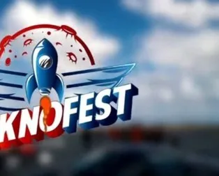 Teknofest nerede, katılım ücretli mi? Yaş sınırı var mı? Teknofest 2021 ne zaman, kayıt gerekli mi?