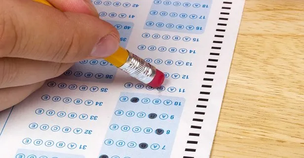 kpss saat kacta bitiyor 2018 kpss