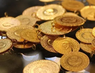 Altın düşecek mi yükselecek mi? Uzmanlardan iki farklı tahmin!