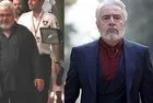 11 ayda 30 kilo veren Uğur Yücel nasıl zayıfladığını açıkladı! 68 yaşında hızlı kilo verme formülü