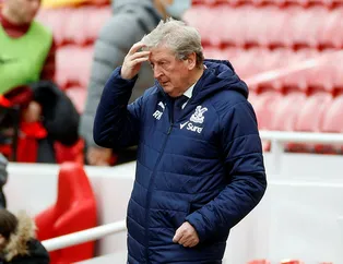 Özel Haber | Türkiye’nin Yılmaz Vural’ı