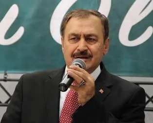 Gazze’nin su meselesini de sağlık meselesini de çözeceğiz