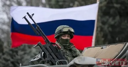 Donbass neden önemli? Rusya’nın Ukrayna’yı işgal rotaları hangileridir? Rusya-Ukrayna savaşı nasıl sonuçlanır?