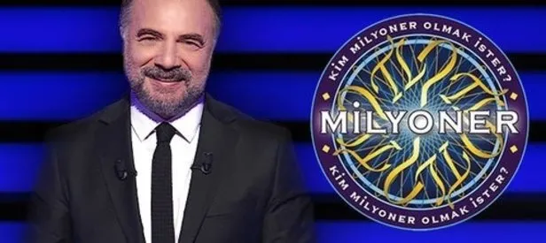 Hangisi 1896’da Atina’da gerçekleştirilen ilk modern olimpiyatlarda verilen ödüllerden biri değildir? Milyoner’de 300 bin TL’lik soru