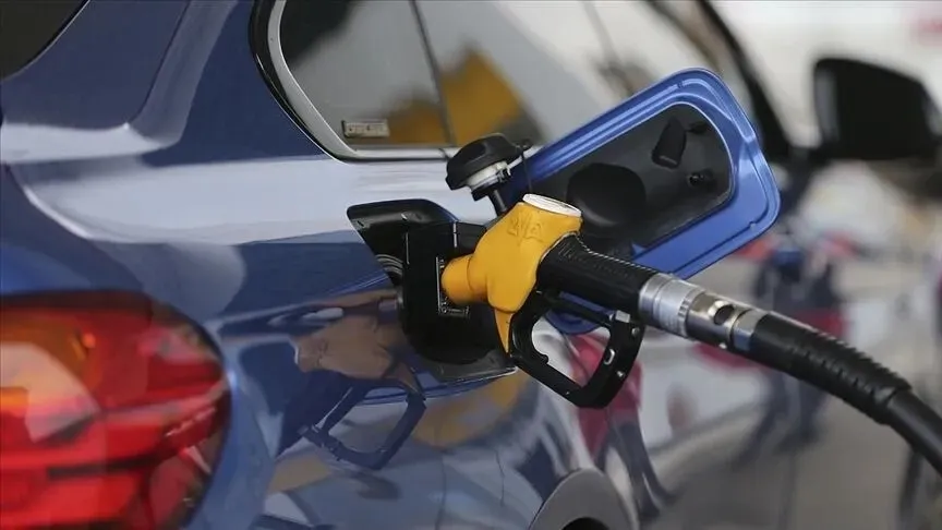Motorinde ÖTV sıfırlandı: Ağustos sonuna kadar vergi yok, eylülden itibaren kademeli artış uygulanacak-3