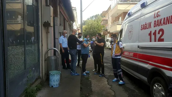 iki-gun-once-sosyal-medyada-olum-hak-paylasimi-yapti-bugun-cansiz-bedeni-bulundu-1602333384588.jpg İki gün önce sosyal medyada "Ölüm hak" paylaşımı yaptı, bugün cansız bedeni bulundu-3