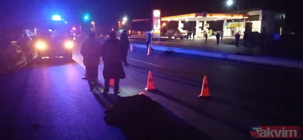 Samuray kılıcıyla Başak Cengiz'i vahşice katleden Can Göktuğ Boz'u komşuları anlattı: Hepinizi öldüreceğim - 32