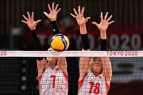 turkiye-voleybol-puan-durumu-2020-tokyo-olimpiyatlari-turkiye-gruptan-nasil-cikar-1627570265525.jpg 2020 Tokyo Olimpiyatları Türkiye gruptan nasıl çıkar? Türkiye voleybol puan durumu!-2