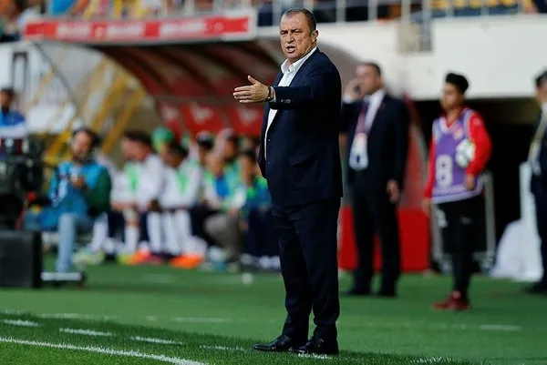 Galatasaray'dan Sinan Gümüş'e 4 yıllık imza teklifi-1