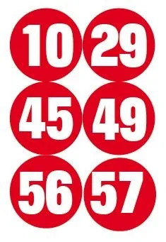 Yıllarca kanserle savaşan Buğlem Yılmaz hastane odasında 50'ye yakın tablo yaptı!-10