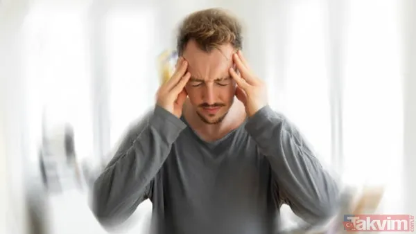 Deli Dana Hastalığı Nedir? Tıp Literatüründe "Bovine Spongiform Encephalopathy (Bse)" Olarak Bilinen Deli Dana Hastalığı, Sığırların Sinir Sistemini Etkileyen,...