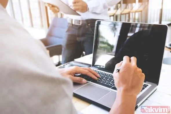 Kamuya on binlerce memur alımı yapılacak! İşte memur alımı başvuru tarihleri - 30